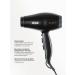 Dewal Professional hair hair dryer Pro - Buy Online on GoSupps.com
