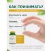 Dr Neumann Vitamin K2 100 mcg dietary supplement for bones and teeth - Buy Online on GoSupps.com