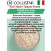 COLLISTARANTI-WATER TALASSO CRUBE BODY DRAINING 300GR - Buy Online on GoSupps.com