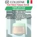 COLLISTARANTI-WATER TALASSO CRUBE BODY DRAINING 300GR - Buy Online on GoSupps.com