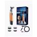 all for family KM1910 Raid Electric Britter - Facial Trimmer - Buy Online on GoSupps.com