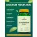 Dr Neumann Omega 3+A+D3+E 1350 mg Fit fat 90 capsules - Buy Online on GoSupps.com