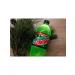 MOUNTAIN DEW Drink Mountin Dew Classic 1st 1l - Buy Online on GoSupps.com