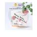 Ciracle Pore Tightening Cellulose Patch 20 pcs (3 ml) - Buy Online on GoSupps.com