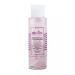 Vitex Lux Care Micelular Tonic Demakes for Facial 190ml