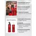 KeraSys Perfumed shampoo and conditioner Oriental Premium 470ml - Buy Online on GoSupps.com