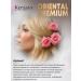 KeraSys Perfumed shampoo and conditioner Oriental Premium 470ml - Buy Online on GoSupps.com