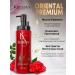 KeraSys Perfumed shampoo and conditioner Oriental Premium 470ml - Buy Online on GoSupps.com
