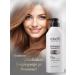 KeraSys Perfumed shampoo and conditioner healing 400 ml - Buy Online on GoSupps.com