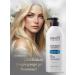 KeraSys Korean shampoo and air conditioner moisturizing at 400 ml - Buy Online on GoSupps.com