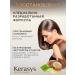 KeraSys Set of shampoo and air conditioning restoring 500ml - Buy Online on GoSupps.com