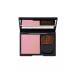 Charme Two -tone "Duo Blusher" 02 dawn