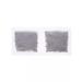 Russian roots Icelandic moss from coughing in bags of herbal tea Cetraria - Buy Online on GoSupps.com