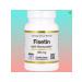 California Gold Nutrition Fizetin with novusetin 90 capsules