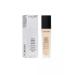 Lancome Tonal cream Teint Idole Ultra Wear SPF38 PO-01