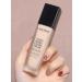 Lancome Tonal cream Teint Idole Ultra Wear SPF38 PO-01 - Buy Online on GoSupps.com