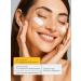 ART&FACT Moisturizer for dry skin of the face with urea 10% 50 ml - Buy Online on GoSupps.com