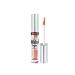 LUXVISAGE Eye Shadows Liquid Metal Hype Tone 02 Golden Persian - Buy Online on GoSupps.com