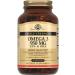 Solgar triple omega-3 950mg EPK and DGK 50pcs