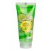 Compliment Body scrub foaming lime and mint