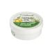 Compliment Body scrub sugar coconut and Marula oil