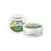 Compliment Body scrub sugar coconut and Marula oil - Buy Online on GoSupps.com