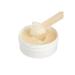 Compliment Body scrub sugar coconut and Marula oil - Buy Online on GoSupps.com