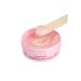 Compliment Body scrub sugar almonds and oil oil - Buy Online on GoSupps.com