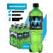 Flash Up Max Original Energetic 9 pcs. x 1 l
