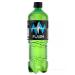 Flash Up Max Original Energetic 9 pcs. x 1 l - Buy Online on GoSupps.com