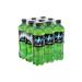 Flash Up Max Original Energetic 9 pcs. x 1 l - Buy Online on GoSupps.com