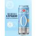 Baltic No. 0 Wheat Nonfiltered B A beer drink 24 x 0.45 liters - Buy Online on GoSupps.com