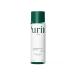 Purito Non -pouring toner with centella
