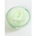TAN-MAN Facial cream is aloe moisturizing conservation of youth 70g - Buy Online on GoSupps.com
