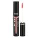LUXVISAGE Lipstick Matt Tattoo Tone 102 Creamy Rose - Buy Online on GoSupps.com