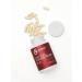 RS Nutrition Bad Kolostrum are colostrum for immunity - Buy Online on GoSupps.com