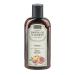 KLEONA Gel-shampoo grapefruit 200 ml