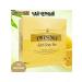 Twinings Earl Grey 100 pak x 2 g black black