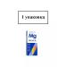 Liksivum Magnesium B6 rr 3+ 100ml-1UP