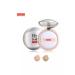 Pupa Like A Doll Loose Powder 004 Rosy Beige Powder - Buy Online on GoSupps.com