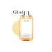 One Thing Toner Calendula Officinalis Flower Extract 150 ml