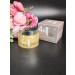 kauneus Facial cream 4 in 1