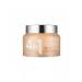 kauneus Facial cream 4 in 1 - Buy Online on GoSupps.com