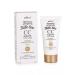 Belita SS Facial Cream 10 in 1 SPF 15 Milk Line