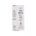 Belita SS Facial Cream 10 in 1 SPF 15 Milk Line - Buy Online on GoSupps.com