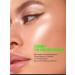 Influence Beauty Highlighter for the face dry with brilliance for face and body makeup - Buy Online on GoSupps.com