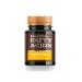 Skadjishop Northern omega-3
