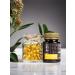 Skadjishop Northern omega-3 - Buy Online on GoSupps.com