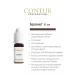 Contur Professional Set pigments from 4 pigments circuit about - Buy Online on GoSupps.com
