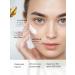 Diva Diamond Sun-protective cream screen for the face and skin around the eyes SPF 50 - Buy Online on GoSupps.com